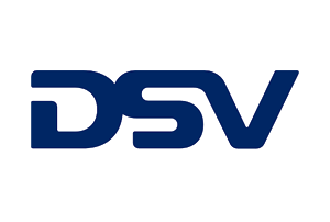 DSV