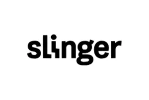 Slinger