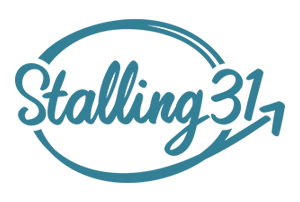 Stalling31