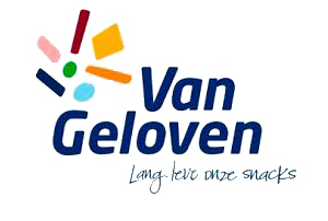 Van Geloven