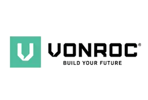 Vonroc